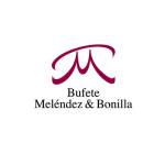 Bufete Melendez Bonilla