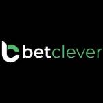 BetClever