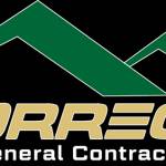 korrect Contractors