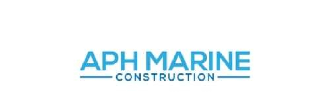 APH Construction