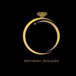 Artisary Jewelers