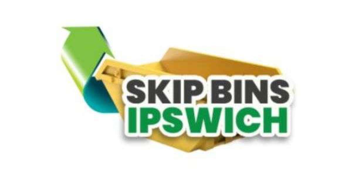 Mini Skip Hire Made Simple with Skip Bins Ipswich