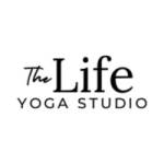 The Life Yoga Studio