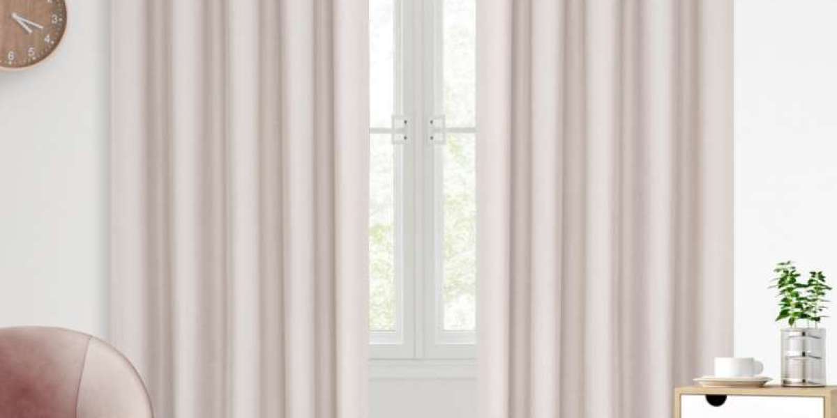 Blinds and Curtains Near Me - Find the Best Window Treatments Locally