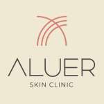 Aluer Skin clinic