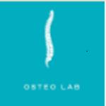 Osteo Lab