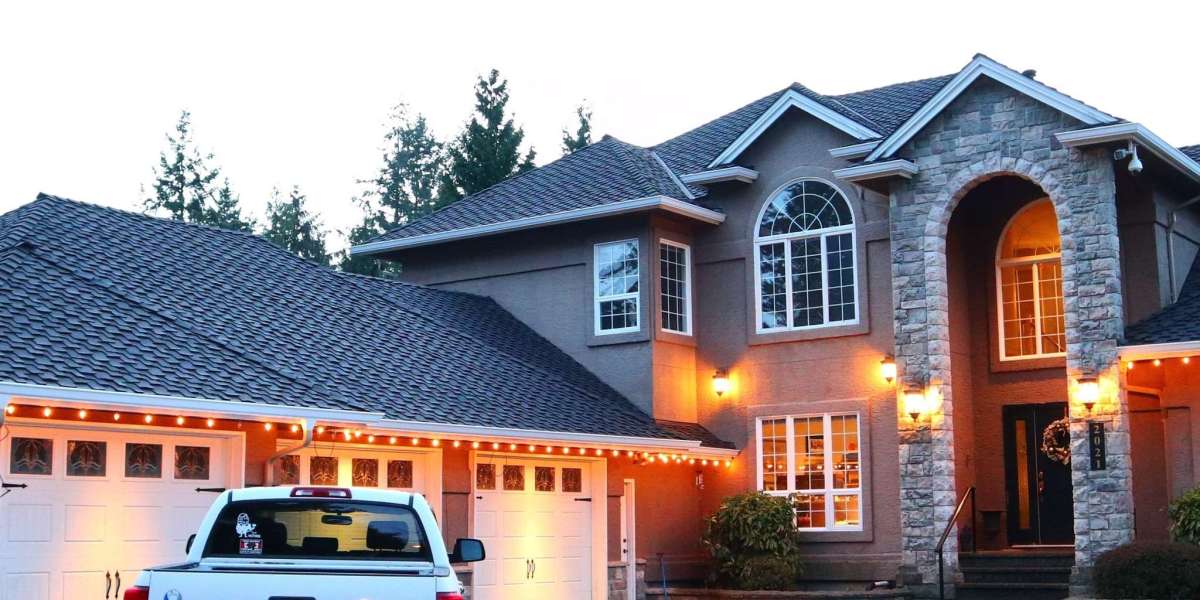 Why Choose Northwood Roofing for Your Roofing Needs