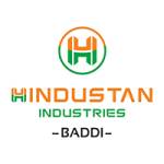 Hindustan Industries