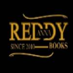 reddy book