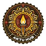 Aktu Hub