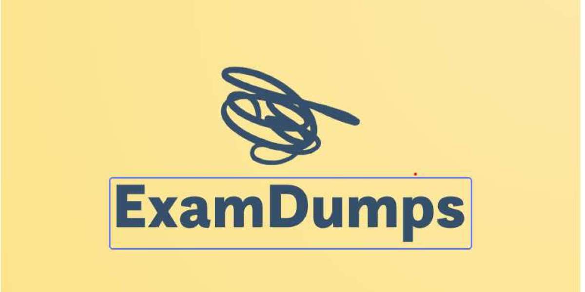 Pass Your Exam the Smart Way with DumpsArena’s Resources"