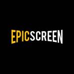 EPICscreen Sdn Bhd