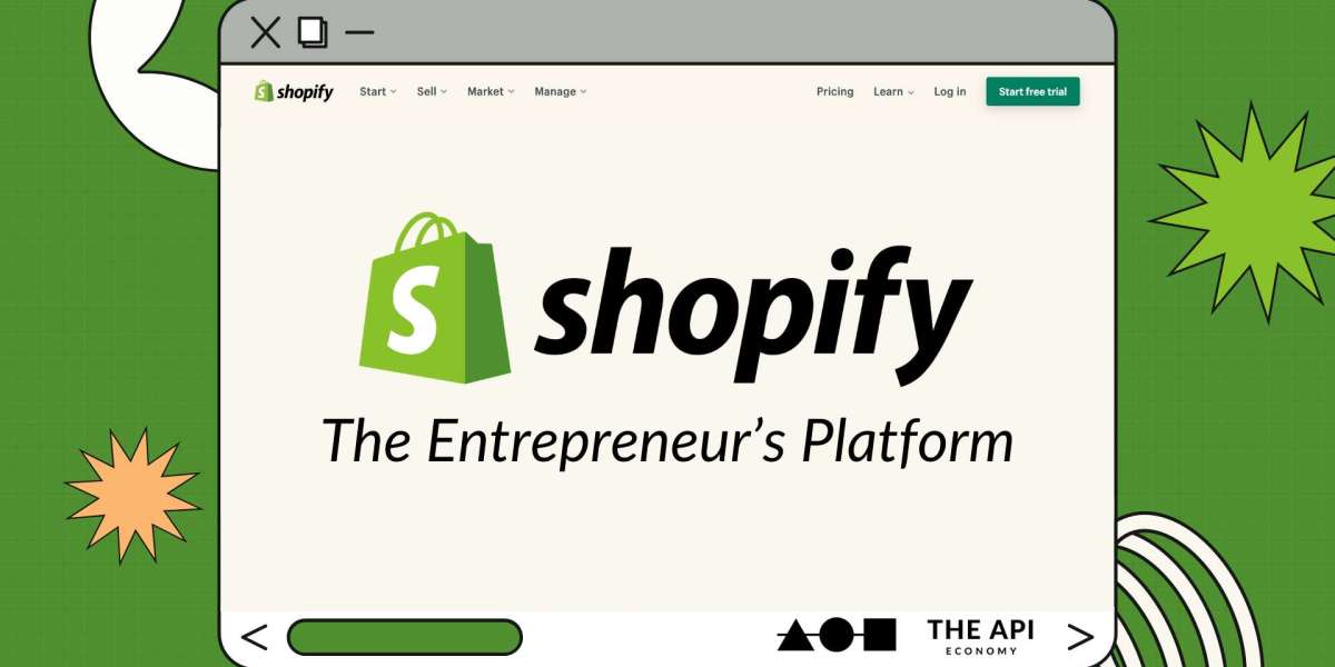 Enhance Your Shopify Store with Adobe Stock API: A Complete Integration Guide