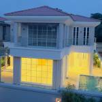 Buy Villa In Goa