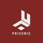 Prisunic Builders