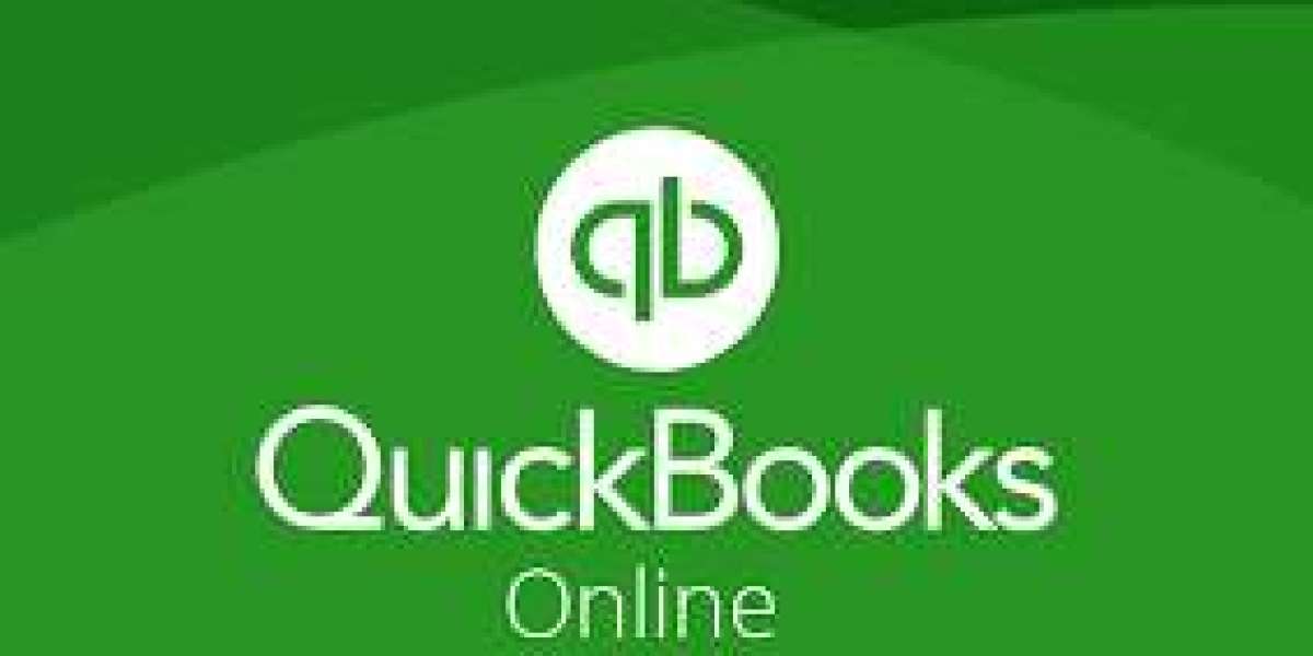 Xero Zero Zero vs. QuickBooks Online: Which Accounting Software is Right for You?