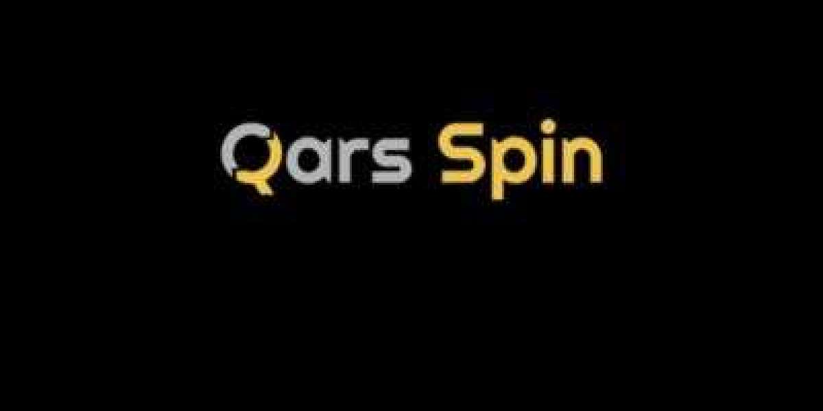 Find Your Dream Car for Sale in Qatar at Qars Spin