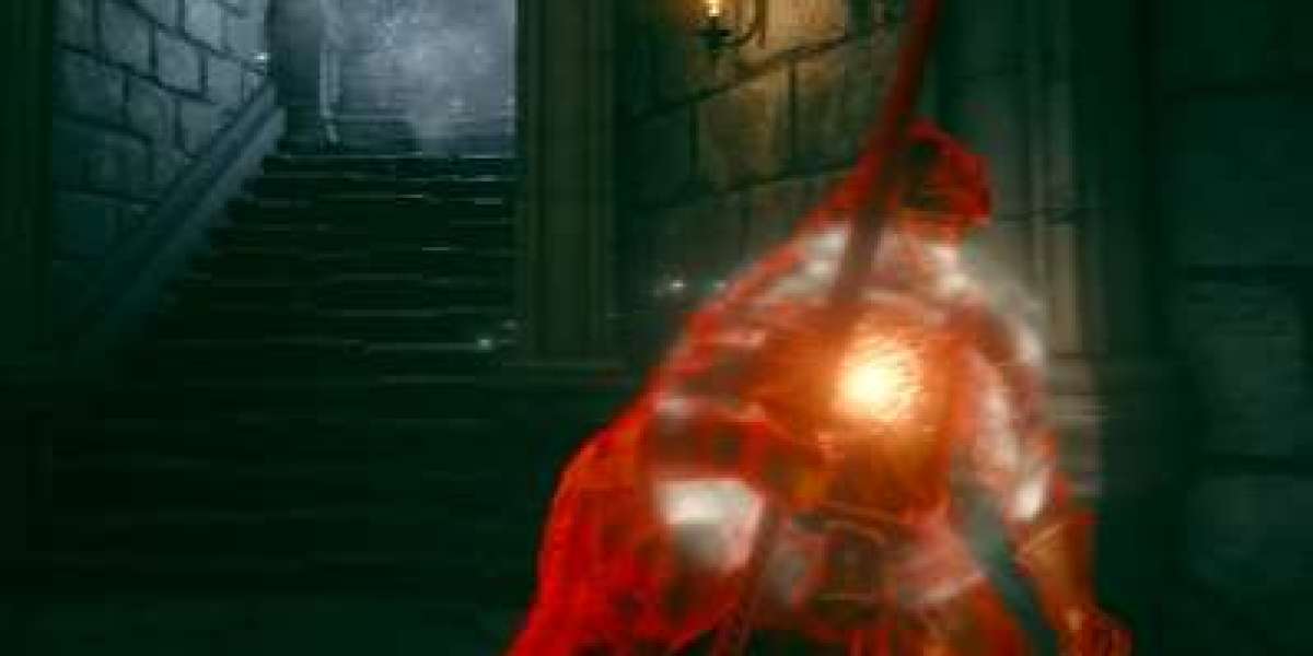 Mmoexp Elden Ring Items: Using Scarlet Rot and Poison in Combat