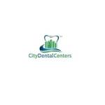 City Dental Centers