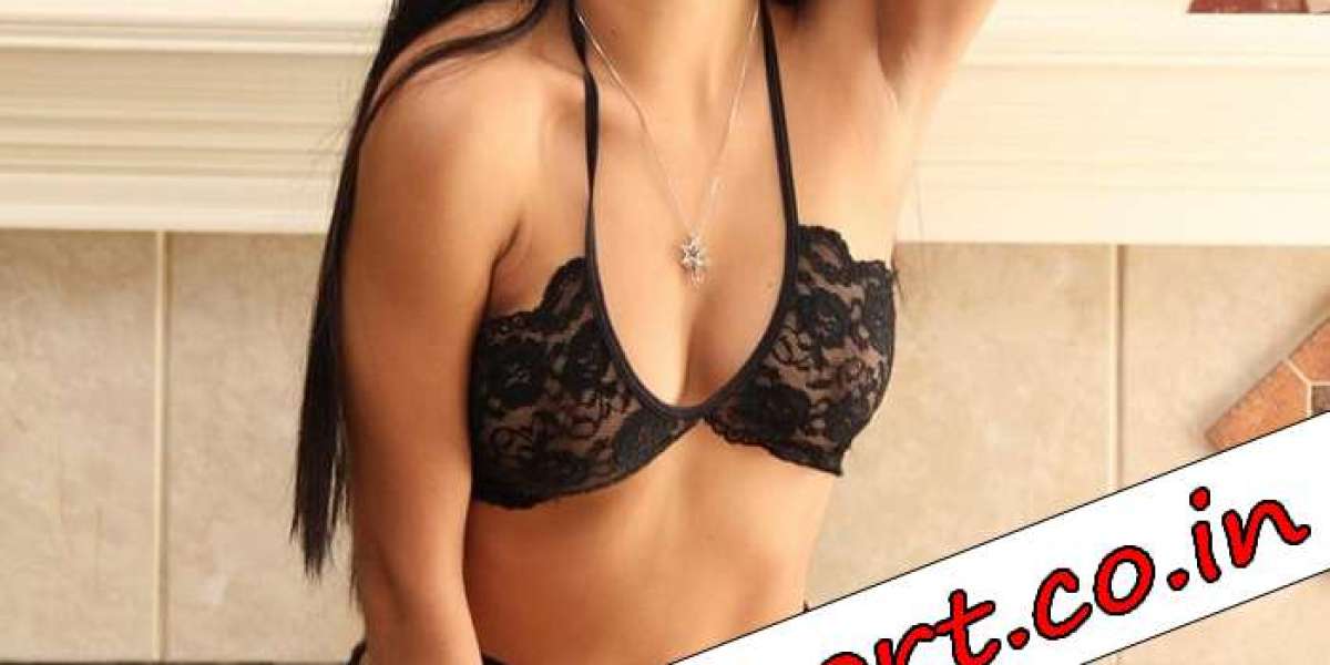 Delhi Escorts & Call Girl Service | Book Now