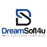 DreamSoft4u Private Limited