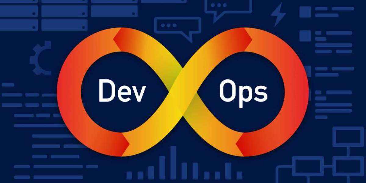 Why Choose Devops Course in Chennai at FITA Academy?