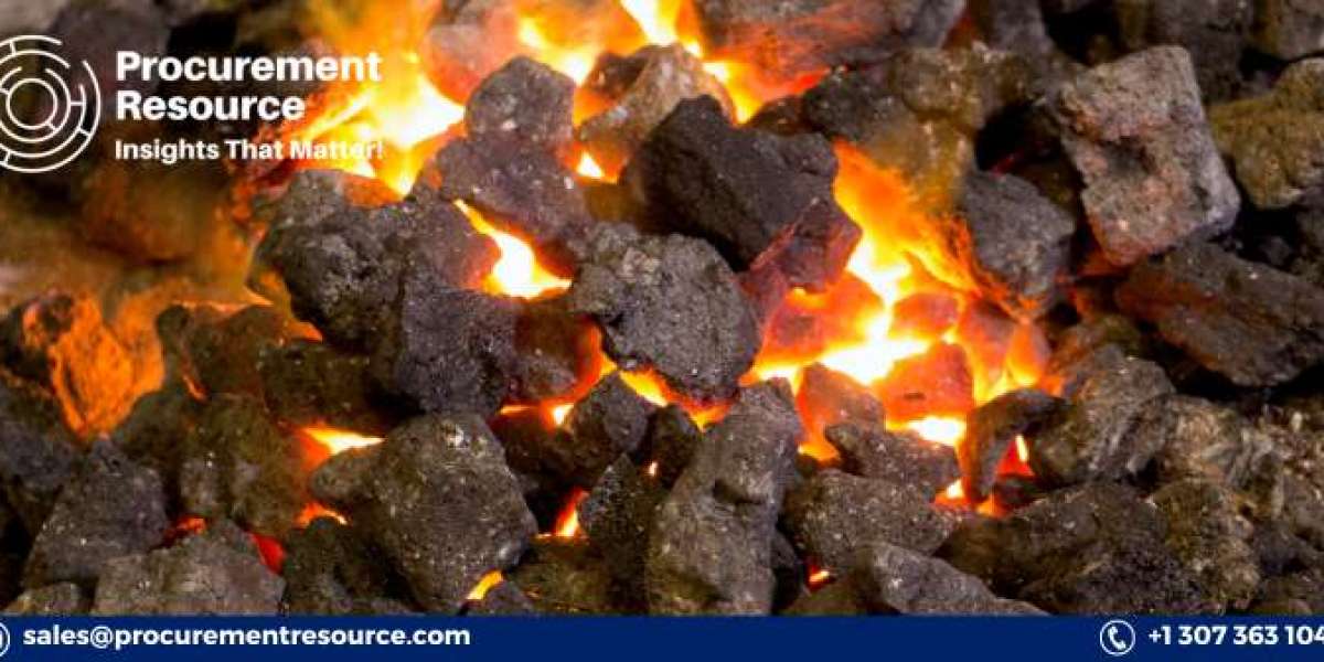 Coking Coal Price Trends Report: An In-Depth Analysis of Market Dynamics