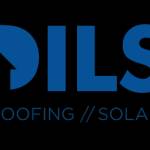 dils roofing