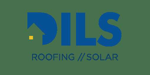 dils roofing