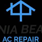 ACRepair DaniaBeach