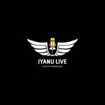 Iyanu Live