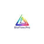 Bio Flow