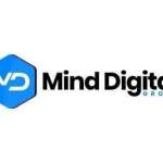 Mind Digital Group