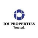 IOI Properties