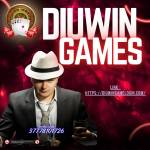 diuwin game