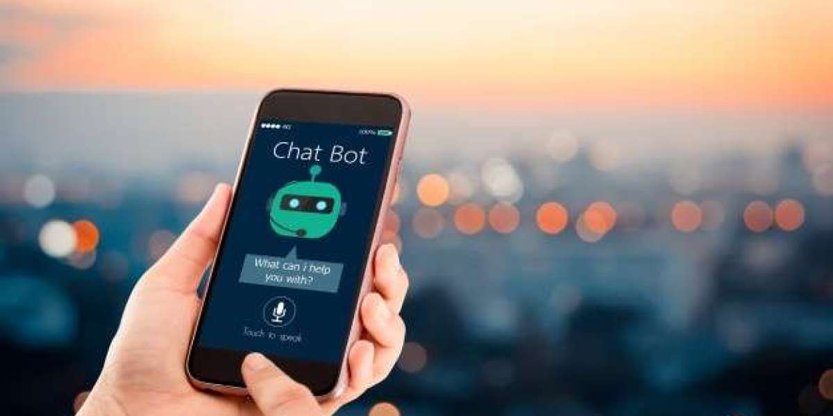 What are the benefits of using a Chatbot?