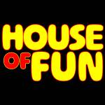 House of fun free spins