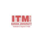 ITM SLS Baroda University