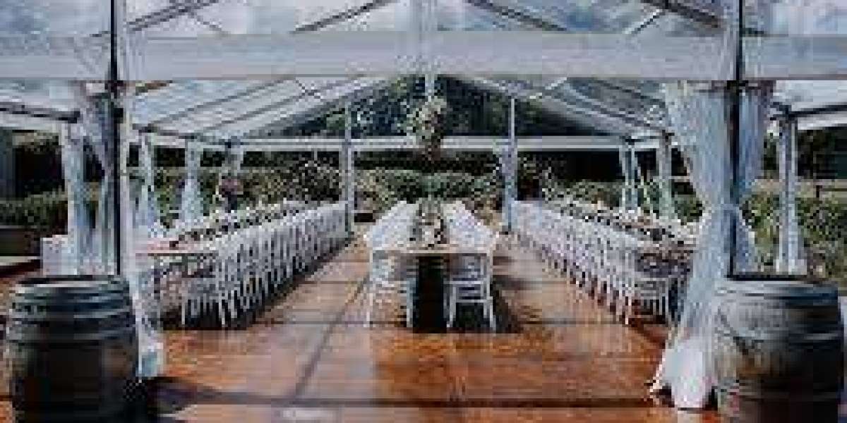 Versatile Tipi Teepee Tents: Perfect for Memorable Events and Celebrations