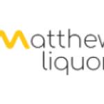 matthews liquor