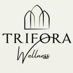 Trifora Wellness