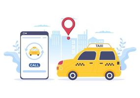 Taxi Service in Dehradun | Airport & Outstation Cabs