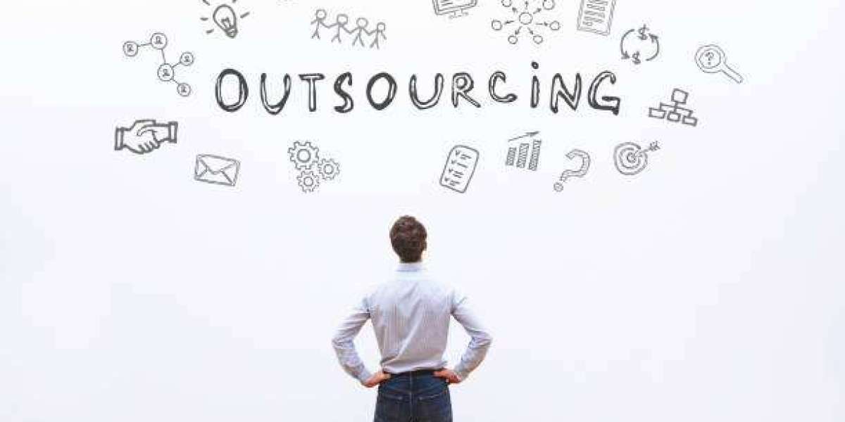 India HR Outsourcing Services & Manpower Supply Market Overview: Driving Forces Behind Rapid Growth & Expansion