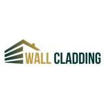 Dubai Wall cladding