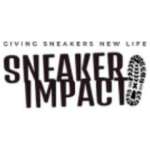 Sneaker Impact