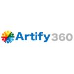 Artify 360 Bahrain