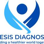 Genesis diagnostics