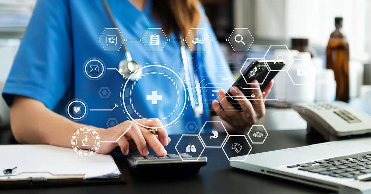 Boost Patient Engagement with Social Media in Healthcare!