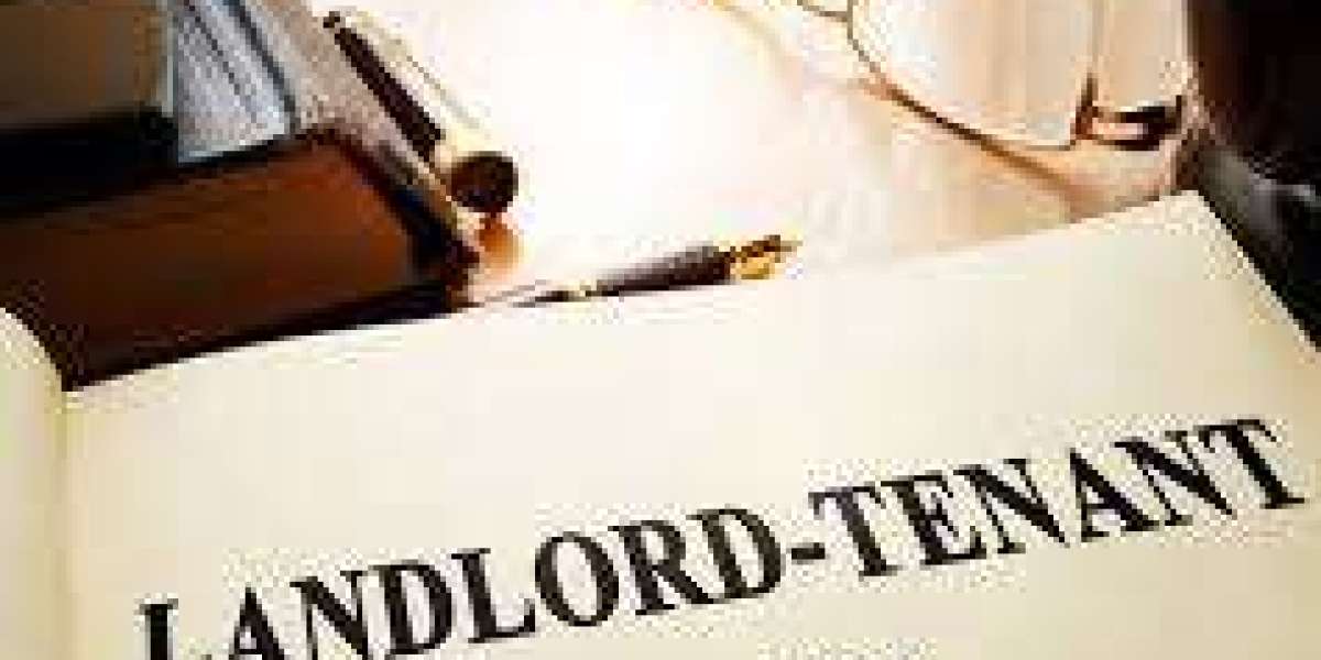 First4LandlordAdvice UK Comprehensive Guide to Buy-to-Let