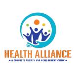 Health Alliance